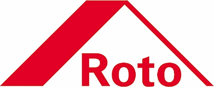 Roto Beschläge als Zulieferer