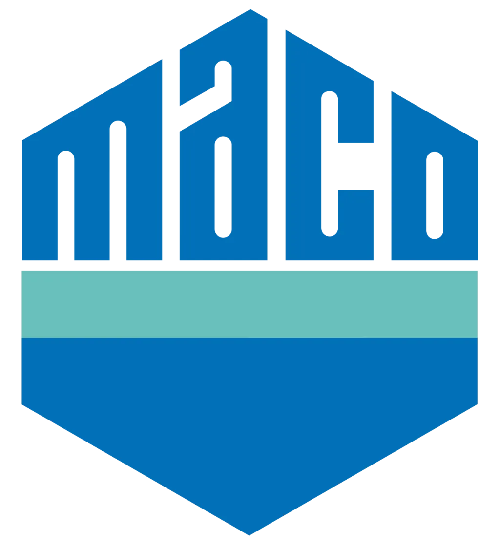 Maco Beschläge als Zulieferer